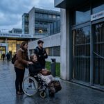 Fermeture Service Handicapés à Créteil : Inquiétudes Familles
