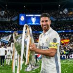 Fernando Hierro : Le Légendaire Gran Capitán du Real Madrid