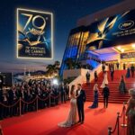 Festival de Cannes 2026 : Films en Compétition Révélés