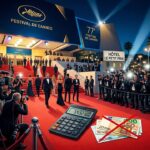 Festival De Cannes 2026 : France Télévisions Serre La Ceinture