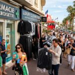 Festival de Cannes 2026 : Les Produits Stars de la Croisette
