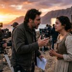 Festival De Cannes 2026 : L’Être Aimé Éblouit La Croisette