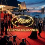 Festival de Cannes 2026 : Notre Palme d&rsquo;Or Va à L&rsquo;Être Aimé