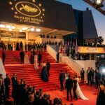 Festival de Cannes 2026 : Où Suivre la Cérémonie d&rsquo;Ouverture en Direct