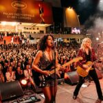 Festival de Cannes 2026 : Ouverture Réveillée par Theodora et Oklou