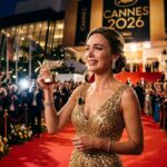 Festival de Cannes 2026 : Palme d’Or pour Fjord et Émotion pour Virginie Efira