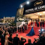 Festival de Cannes 2026 : Peter Jackson Palme d&rsquo;Or et Cérémonie Éblouissante