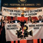 Festival de Cannes 2026 : Pétition Anti-Bolloré Secoue le Cinéma Français