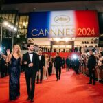 Festival de Cannes 2026 : Une Année Exceptionnellement Française