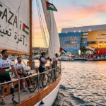 Festival de Cannes : L&rsquo;Épopée des Para-Cyclistes de Gaza au Cœur d&rsquo;un Documentaire
