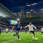 FIFA Matches Championnat Étranger : Révolution En Vue