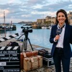 Fin de Flavie en France sur France 3 : Audiences et Économies