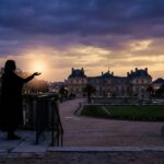 Fin de Vie : L&rsquo;Aide Active à Mourir Peut-Elle Être Adoptée Avant l&rsquo;Été ?
