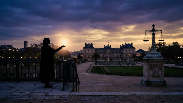 Fin de Vie : L&rsquo;Aide Active à Mourir Peut-Elle Être Adoptée Avant l&rsquo;Été ?