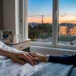 Fin de Vie : Sénat Reprend Examen Réforme Après Report