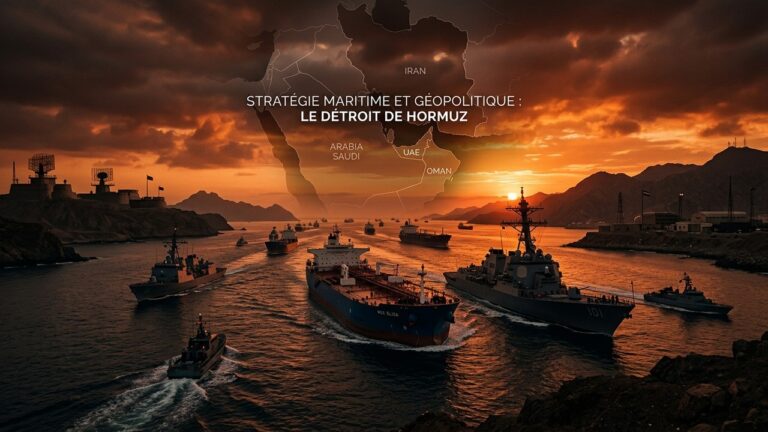 Fin Des Combats En IranGenerating the blog article : États-Unis Déclarent Fin Des Opérations