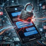 Fin du Chiffrement des Messages sur Instagram : Impacts et Changements