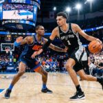 Finale Conférence Ouest NBA : Spurs vs Thunder, le Choc Wembanyama-Gilgeous-Alexander