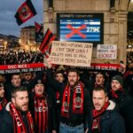 Finale Coupe de France : Fans de Nice Accusent SNCF de Mépris Social