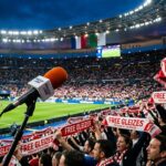Finale Coupe de France : Hommage Puissant à Christophe Gleizes