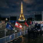 Finale PSG-Arsenal : Pourquoi Pas de Fan-Zone à Paris le 30 Mai ?