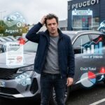 Financer Sa Voiture : Pourquoi C’est Devenu Un Véritable Casse-Tête