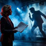 Flavie Flament Porte Plainte Contre Patrick Bruel : Un Témoin Qui Bouleverse l&rsquo;Affaire