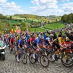 Flèche Brabançonne 2026 : Heure et Chaîne TV pour la Course