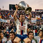 Fleury Di Nallo : Le Petit Prince de Gerland S&rsquo;Éteint à 83 Ans