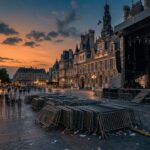 Fnac Live Paris Annulé en 2026 : La Fin d&rsquo;un Festival Iconique ?