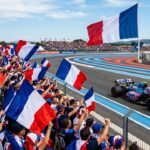 Formule 1 en France : Plus d’Un sur Deux Fan et Réclame le Grand Prix