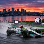 Formule 1 GP Canada 2026 : Heure et Chaîne TV pour la Course Sprint