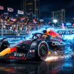 Formule 1 : La Nouvelle Réglementation Technique Enfin Réajustée