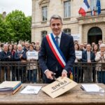Frais de Représentation des Élus : Sobriété en Île-de-France
