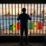 Français Détenu Au Sénégal Pour Homosexualité : Paris Suit La Situation