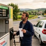 Français Face à la Flambée des Prix : Comment Réduire sa Consommation de Carburant