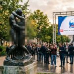 France 2 Floute une Statue Nue : Polémique et Excuses Officielles