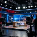 France 2 Reporte L’Heure de Vérité à Septembre : Pourquoi ce Retard ?
