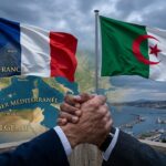 France Algérie : Fermeté sans Rupture, la Stratégie du Gouvernement
