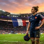 France-Angleterre : Composition des Bleues pour la Finale du Six Nations