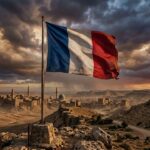 France au Moyen-Orient : Puissance Responsable Face aux Crises