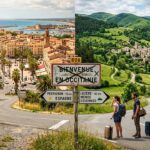 France Travail Retire Slogan Polémique Perpignan Lozère