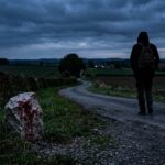 Francis Heaulme : Nouveau Procès pour le Meurtre d’un Agriculteur en 1989