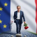 François Hollande Vers 2027 : Un Retour Audacieux en Préparation