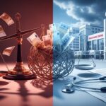Fraude à l’Assurance Maladie : Une Facture qui Explose en 2025
