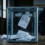 Fraude Électorale aux Municipales : Candidat Mis en Examen