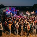 Free Party Bourges : Ce Que Dit La Loi et Risques pour Participants