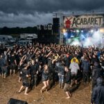 Free Party Interdite Dans Le Cher : 5000 Teufeurs Persévèrent