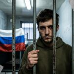 Frère du Terroriste d’Arras : Expulsable vers la Russie Sans Jugement