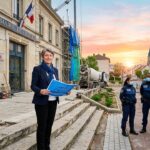 Fresnes : Le Défi de Christophe Carlier pour Changer la Ville en Trois Mois